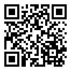 江苏银行信用卡取现额度
