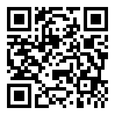 大学生办信用卡有什么好处 大学生办什么信用卡好