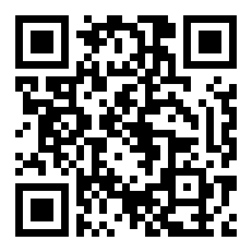 怎样查询信用卡额度？