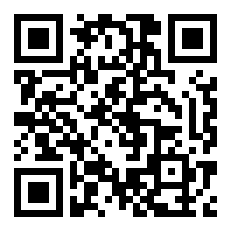 工商银行信用卡怎么升级信用卡额度？