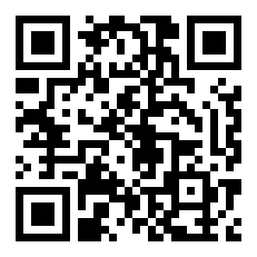 招商银行信用卡金卡申请条件是什么？超实用攻略来了！