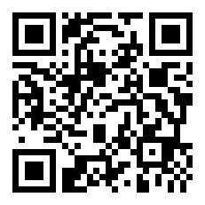平安银行信用卡可以用atm机取现吗