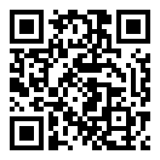 建议禁止给学生办信用卡及分期？学生到底可不可以申请信用卡吗？