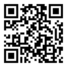 我可以通过什么方式归还花旗银行美元信用卡的欠款？