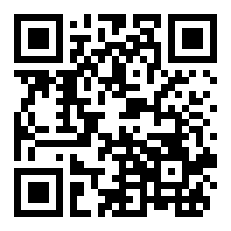 广发银行苏宁红孩子联名信用卡申请条件是什么？