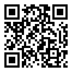什么是中国银行常来常熟全域主题信用卡？
