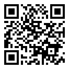 办理中信银行Visa逍遥白金信用卡需要什么资料？