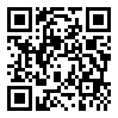 办理农业银行腾讯企鹅辅导名企信用卡需要什么资料？