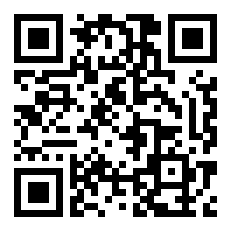 江苏银行绿色低碳信用卡免息还款期有多少天？