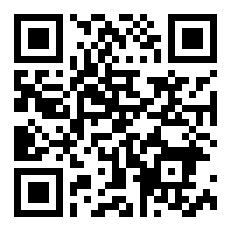 农业银行科达制造信用卡免息还款期有多少天？