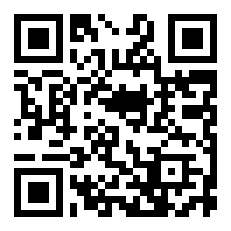 停息挂账会不会影响其他信用卡？这些影响你务必知道！