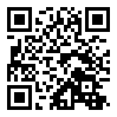 中信银行信用卡一般有哪些邮寄方式？
