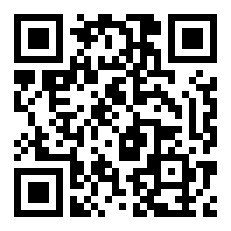 工商银行数字信用卡额度共享吗？怎么用？