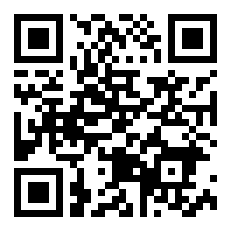 交通银行信用卡最低还款影响征信吗？影响信用吗？