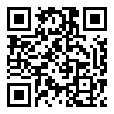 郑州银行信用卡怎么还款？还款渠道有哪些？