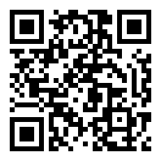 民生银行艺术家系列主题信用卡怎么申请？怎么还款？