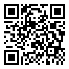 浦发银行信用卡申请表