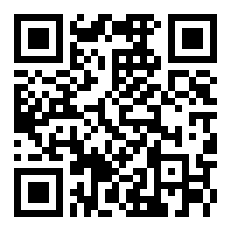 建设银行信用卡的帐单日及还款日的秘密，你知道多少？