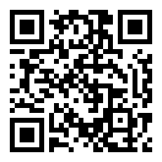 交通银行信用卡申请进度查询