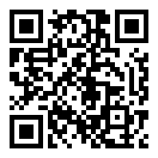 平安银行信用卡取现利息
