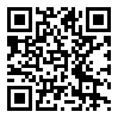 从六个角度选出适合自己的信用卡