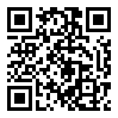 工商银行二卡查征信吗？用3136免审下卡！