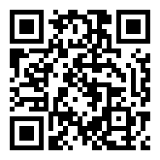 广发银行信用卡取现