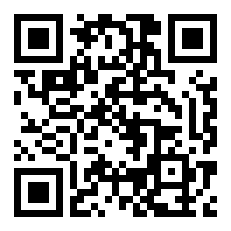 广发银行信用卡APP推出7项帮扶措施，携手平台商户共战疫情