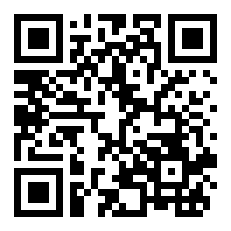 交通银行爱奇艺联名信用卡，追剧党的新选择！
