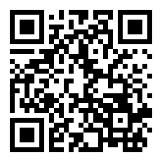 浦发银行白金信用卡简约版怎么激活使用流程