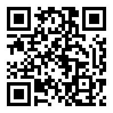 官宣！信用卡逾期了一天怎么办？这些方法你知道吗？