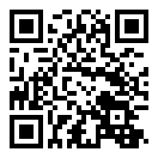 信用卡可以取现金吗？手续费多少？