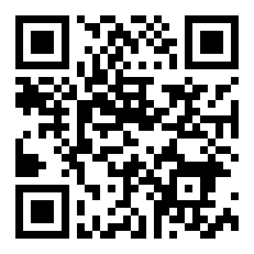 信用卡逾期记录可以删除吗？信用卡逾期相关问题