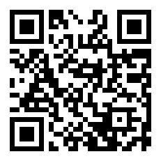 广发银行白金信用卡申请条件有哪些