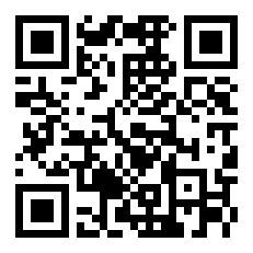 申请平安银行信用卡，关于平安银行信用卡优缺点你得要了解！