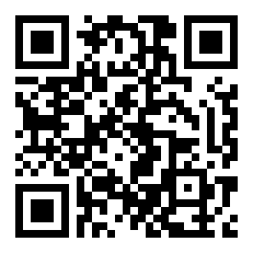 浦发银行信用卡额度怎么提升？浦发银行信用卡额度提升方法