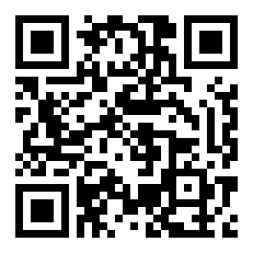 浦发银行信用卡逾期多少钱会被起诉坐牢？