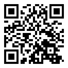 怎么查询江苏银行聚宝慈善爱心认同信用卡申请进度？