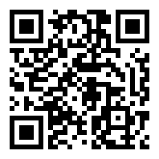 广发银行小米联名信用卡好不好办理？