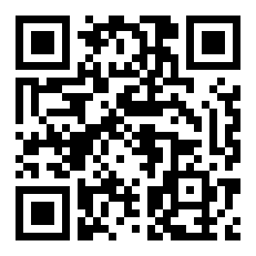 怎么查询广发银行锦江WeHotel信用卡申请进度？
