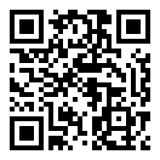 办理农业银行馨医信用卡需要什么资料？
