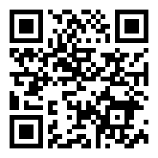 邮政储蓄银行无界信用卡申请需要什么资料？