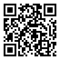 中信银行大众点评联名信用卡能提现吗？收手续费吗？