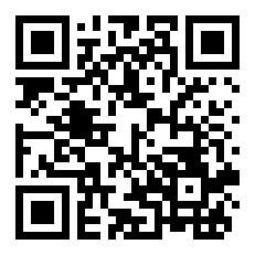 盛京银行信用卡还款日是几号？怎么查询？