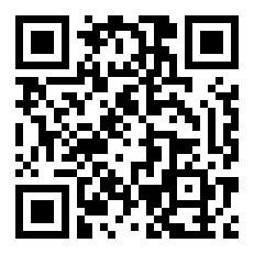 广发银行信用卡怎么注销？有什么注销方式？