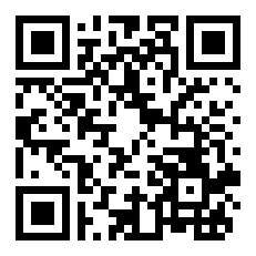 正确提额：几家常用银行信用卡提额技巧