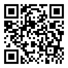 最新重庆市养老金调整政策