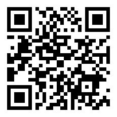 巧用信用卡理财收入不菲！