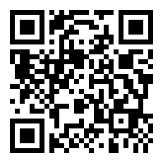 光大银行信用卡面签流程是怎样的