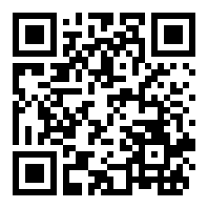 支付宝还招商银行信用卡可以吗，如何用支付宝给招商银行信用卡还款
